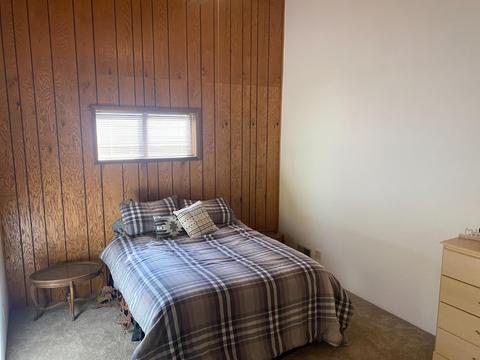 212 Barney Way, West Point, CA 95255 photo 6