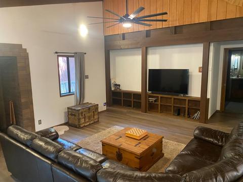 212 Barney Way, West Point, CA 95255 photo 14