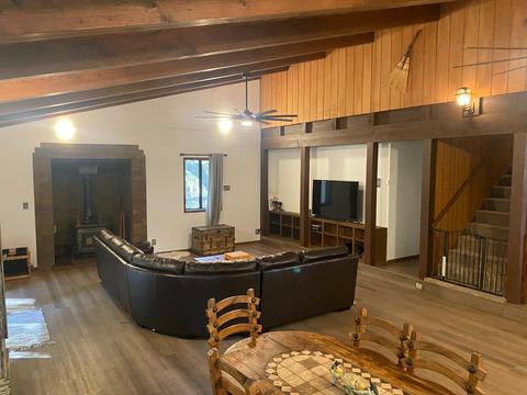 212 Barney Way, West Point, CA 95255 photo 2