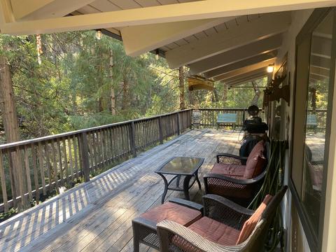 212 Barney Way, West Point, CA 95255 photo 46