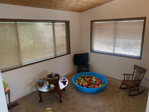 212 Barney Way, West Point, CA 95255 photo 35