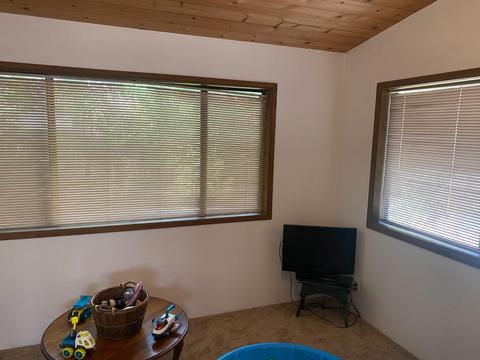 212 Barney Way, West Point, CA 95255 photo 42