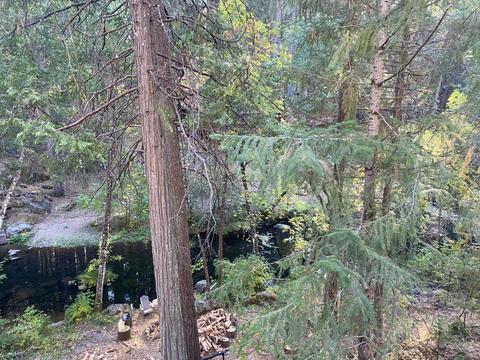 212 Barney Way, West Point, CA 95255 photo 7