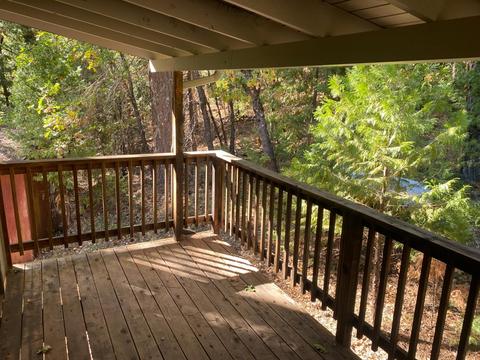 212 Barney Way, West Point, CA 95255 photo 56