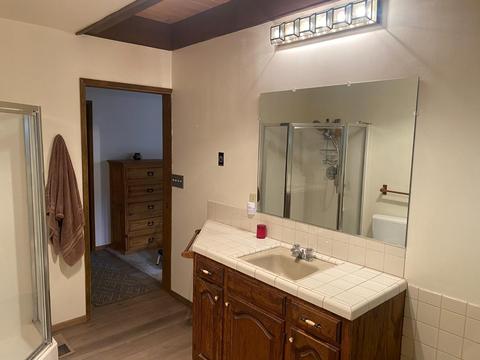 212 Barney Way, West Point, CA 95255 photo 18