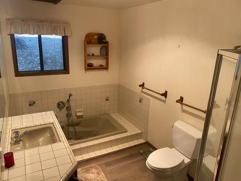 212 Barney Way, West Point, CA 95255 photo 17