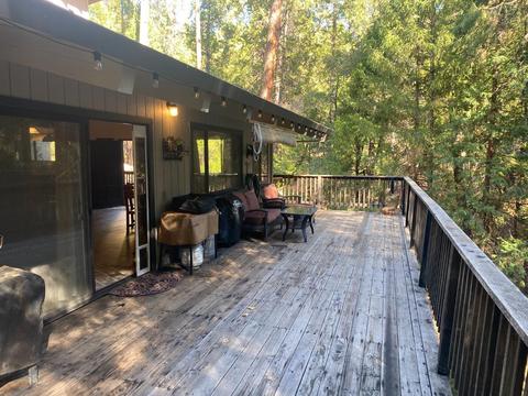 212 Barney Way, West Point, CA 95255 photo 48