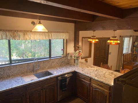 212 Barney Way, West Point, CA 95255 photo 25