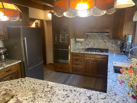 212 Barney Way, West Point, CA 95255 photo 3