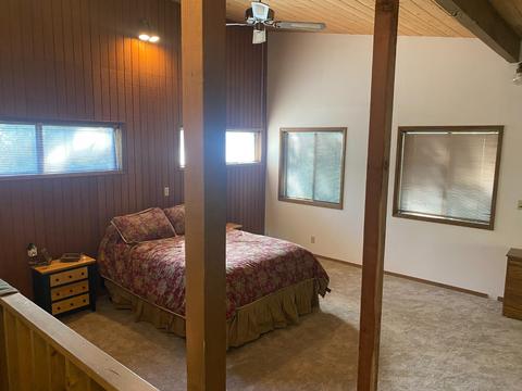 212 Barney Way, West Point, CA 95255 photo 28