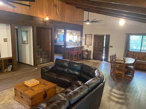 212 Barney Way, West Point, CA 95255 photo 11