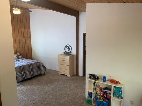 212 Barney Way, West Point, CA 95255 photo 37