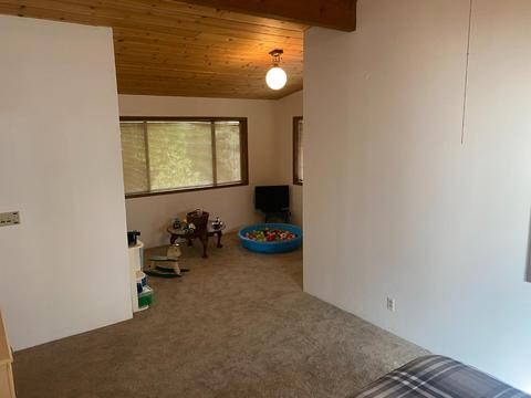 212 Barney Way, West Point, CA 95255 photo 33