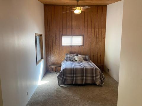 212 Barney Way, West Point, CA 95255 photo 39