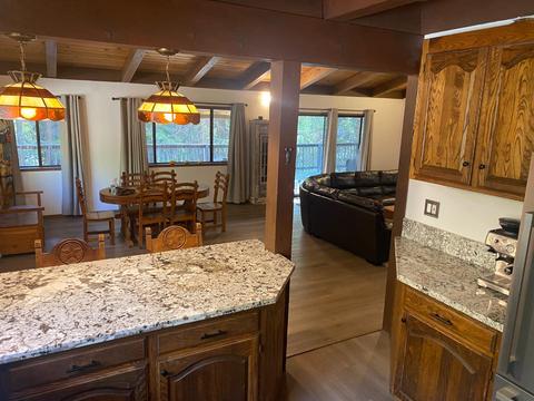 212 Barney Way, West Point, CA 95255 photo 24