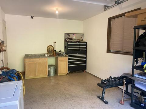 212 Barney Way, West Point, CA 95255 photo 59