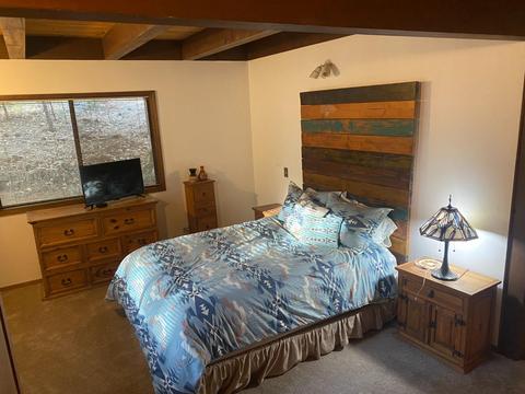 212 Barney Way, West Point, CA 95255 photo 65