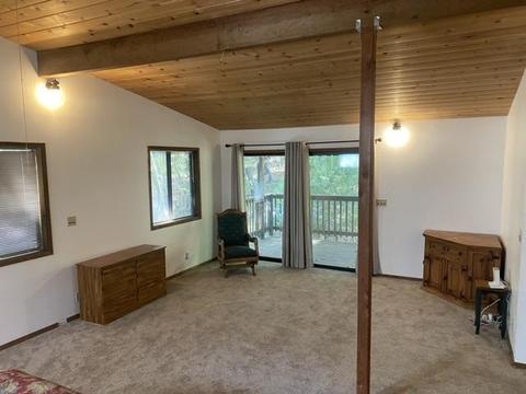 212 Barney Way, West Point, CA 95255 photo 29