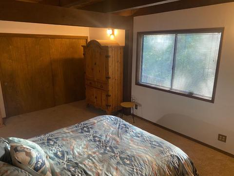 212 Barney Way, West Point, CA 95255 photo 67