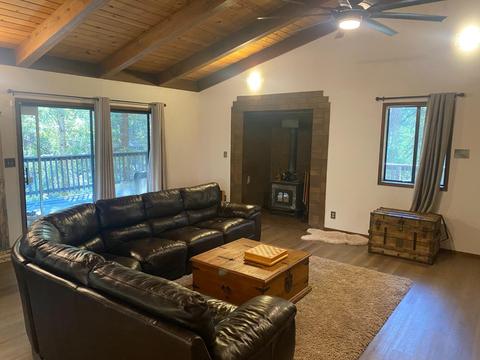 212 Barney Way, West Point, CA 95255 photo 12