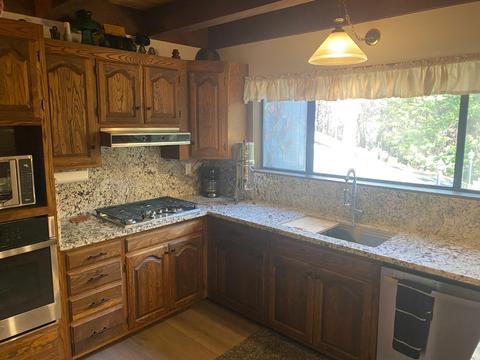 212 Barney Way, West Point, CA 95255 photo 23