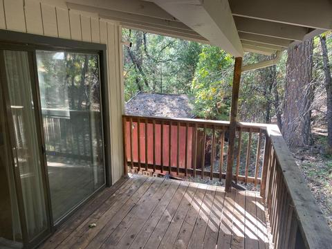 212 Barney Way, West Point, CA 95255 photo 57