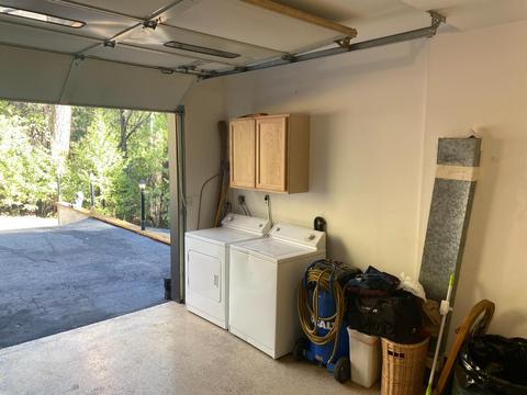 212 Barney Way, West Point, CA 95255 photo 62
