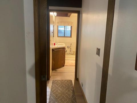 212 Barney Way, West Point, CA 95255 photo 21