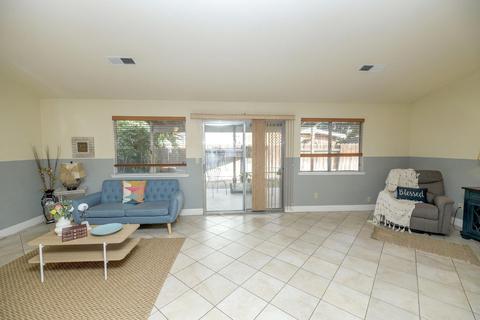 1200 Antelope Ln, Modesto, CA 95351 photo 10