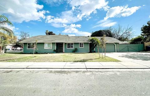 1200 Antelope Ln, Modesto, CA 95351 photo 46