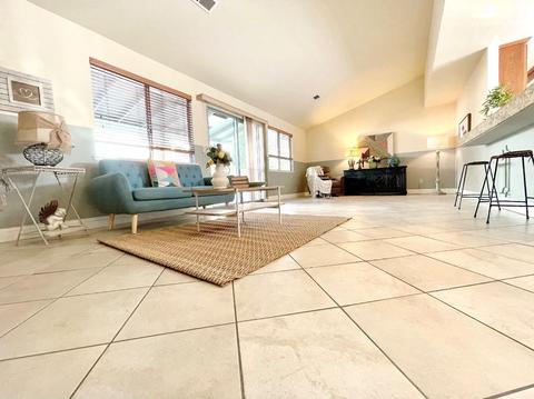 1200 Antelope Ln, Modesto, CA 95351 photo 64