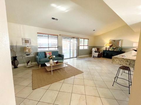 1200 Antelope Ln, Modesto, CA 95351 photo 57
