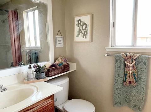 1200 Antelope Ln, Modesto, CA 95351 photo 53