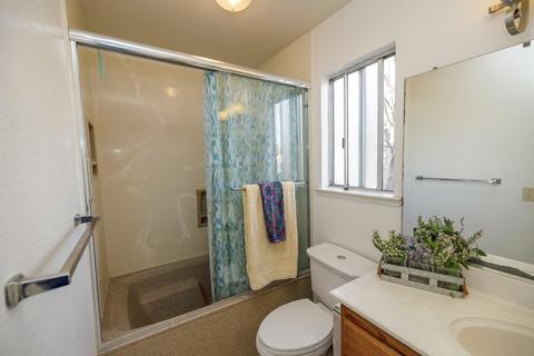 1200 Antelope Ln, Modesto, CA 95351 photo 31