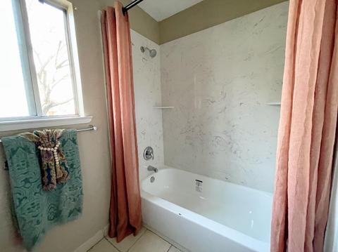1200 Antelope Ln, Modesto, CA 95351 photo 55