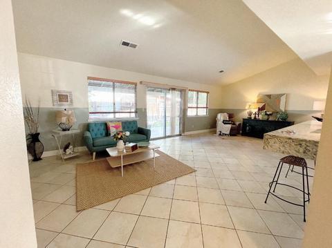 1200 Antelope Ln, Modesto, CA 95351 photo 59