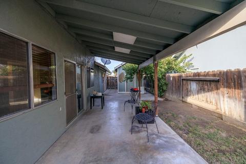 1200 Antelope Ln, Modesto, CA 95351 photo 40