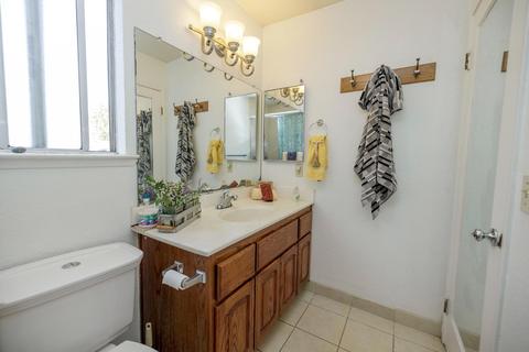 1200 Antelope Ln, Modesto, CA 95351 photo 33