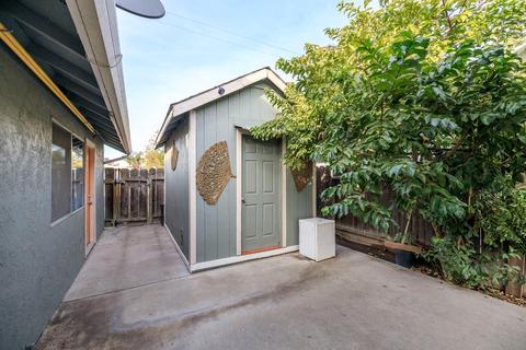 1200 Antelope Ln, Modesto, CA 95351 photo 44