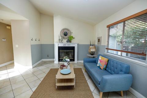 1200 Antelope Ln, Modesto, CA 95351 photo 8