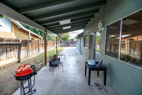 1200 Antelope Ln, Modesto, CA 95351 photo 43