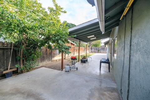 1200 Antelope Ln, Modesto, CA 95351 photo 41