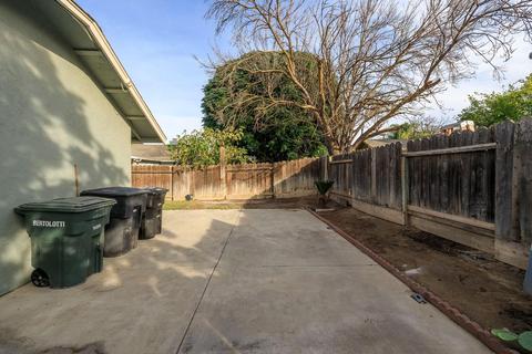 1200 Antelope Ln, Modesto, CA 95351 photo 35
