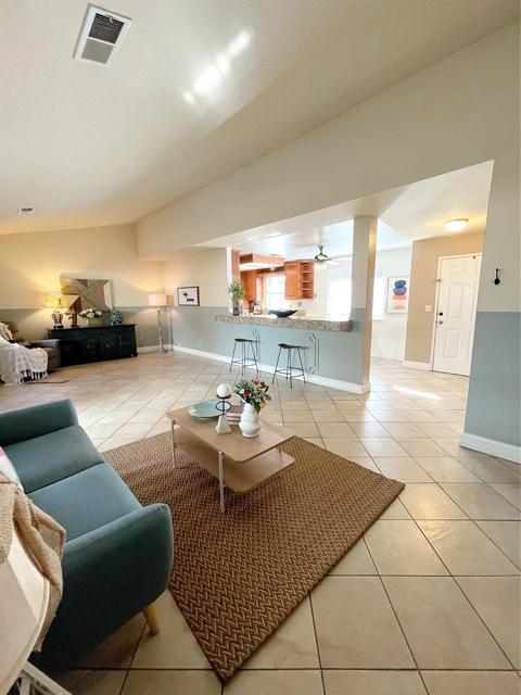 1200 Antelope Ln, Modesto, CA 95351 photo 56