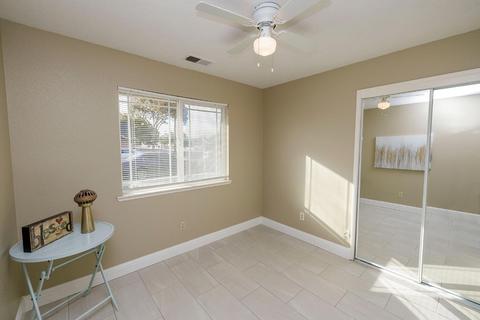 1200 Antelope Ln, Modesto, CA 95351 photo 23
