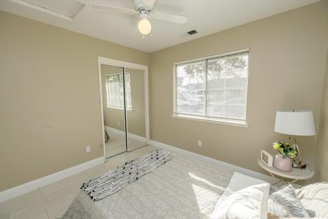 1200 Antelope Ln, Modesto, CA 95351 photo 28