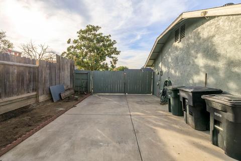 1200 Antelope Ln, Modesto, CA 95351 photo 34