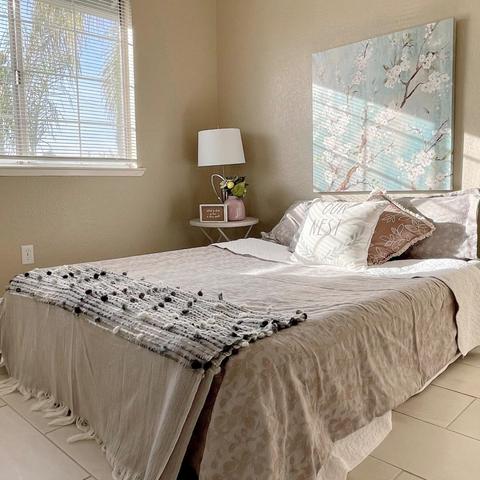 1200 Antelope Ln, Modesto, CA 95351 photo 62