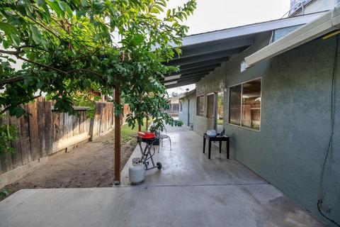 1200 Antelope Ln, Modesto, CA 95351 photo 42