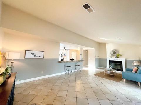 1200 Antelope Ln, Modesto, CA 95351 photo 50